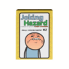 Joking Hazard : Deck Enhancement #3 EN