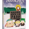 Munchkin South Park Engelsk