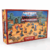 Masters of the Universe Battleground US