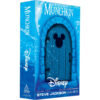 Munchkin Disney Engelsk