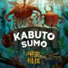 Kabuto Sumo Kabuto Sumo