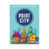 Point City Kickstarter Edition Engelsk