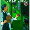 Power Grid Recharged Engelsk