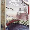 White Castle Reprint Engelsk White Castle Reprint Engelsk