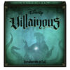Disney Villainous Intro to Evil