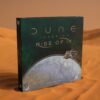 Dune: Imperium - Rise of Ix Dune: Imperium - Rise of Ix