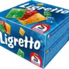 Ligretto Blue