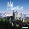 Castles of Mad King Ludwig Second Edition