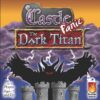 Castle Panic Dark Titan 2nd. Edition