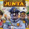 Junta (EN)