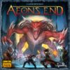 Aeon's End EN