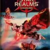 Star Realms Promo Pack 1