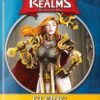 Hero Realms Cleric Pack