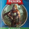 Hero Realms Ranger Pack