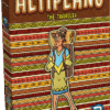 Altiplano: The Traveler [Expansion]