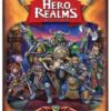 Hero Realms Ancestry