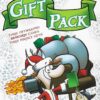 Munchkin Gift Pack