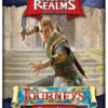 Hero Realms Journeys Travellers
