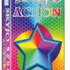 Skyjo Action (EN)