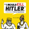 I would kill Hitler 2nd. Edition