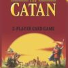 Rivals for Catan (EN)