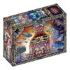 Star Realms Rise of Empire Infinite Replay Kit