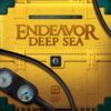 Endeavor : Deep Sea EN