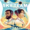 Sky Team EN