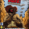 Bang! The Dice Game (Nordic)