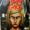 Final Girl: Starter Set