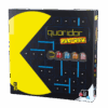 Quoridor Pac-Man (Nordic + EN)