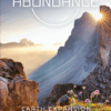 Earth Abundance