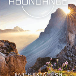 Earth Abundance