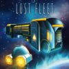 Gaia Project The Lost Fleet