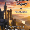 Kingdom Legacy (EN)