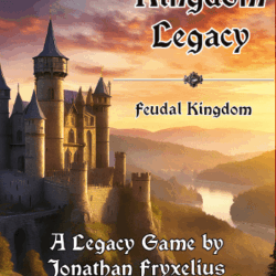 Kingdom Legacy (EN)