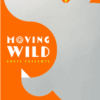 Moving Wild US
