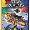 Star Realms Command Deck Alliance