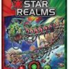 Star Realms Command Deck The Unity
