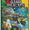 Star Realms Command Deck The Union