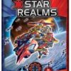 Star Realms Command Deck Coalition