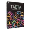 Tacta (EN)