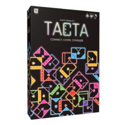 Tacta (EN)