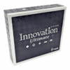 Innovation Ultimate EN