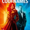 Codenames Revised Edition
