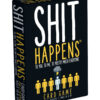 Shit Happens (EN)