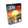 EXIT: Eventyr i Catan (DA)