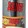BANG! The Bullet Deluxe edition
