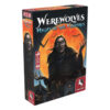 Werewolves – Night of the Vampires (EN)