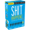 Shit Happens Family Edition (DA)